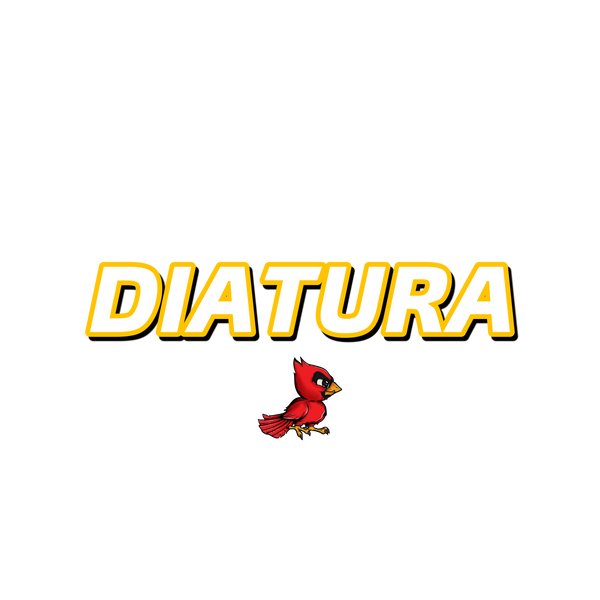 Diatura.store